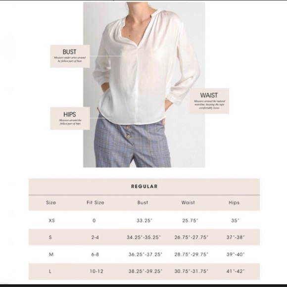 ♥️1 left♥️ Anthropologie Stacy wide leg jumpsuit - Picture 6 of 6